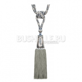 Подхват 1201-02