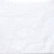 Тюль Galleria Arben Vision 01 Linen