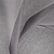 Тюль Elegancia Ekta Charcoal