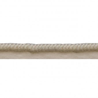 Шнур 10027/19