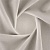 Ткань Elegancia Sumatra Sterling