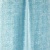 Ткань Realia Acqua-dimout 40