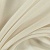 Тюль Dom CARO Silkra 02-Beige