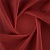 Ткань Elegancia Tawi Cardinal