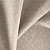 Ткань Elegancia Roanne Fossil