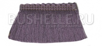 Бахрома 10003/42