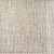Тюль Galleria Arben Serenity Fr 10