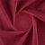 Ткань Elegancia Tawi Magenta