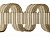 Тесьма 10015/21