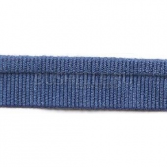 Шнур 1303-48