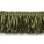Бахрома 8001-10