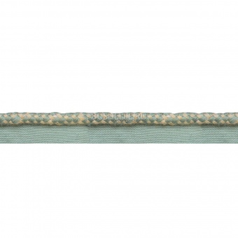 Шнур 10039/73