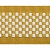 Тесьма 10031/92
