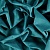 Ткань Galleria Arben Deluxe 31 Celadon