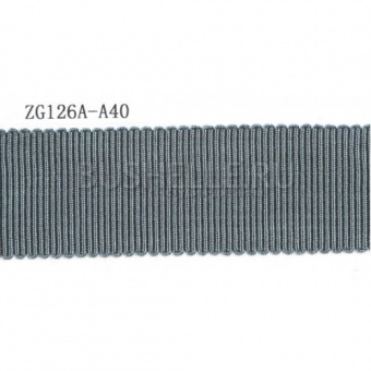 Тесьма 1302-12