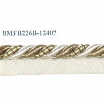 Шнур BMFB226B-12407