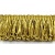 Бахрома 8001-11