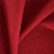 Ткань Elegancia Ember Flame