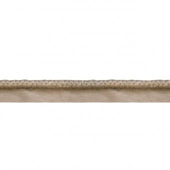 Шнур 10039/27