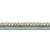 Шнур 10040/73
