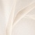 Тюль Elegancia Ekta Taupe