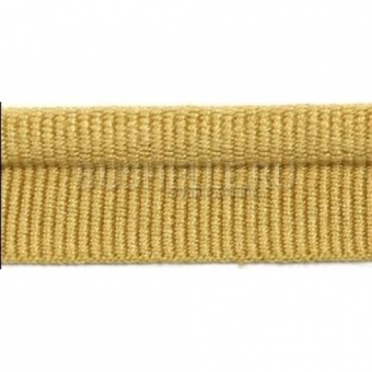 Шнур 1303-14