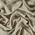 Ткань Galleria Arben Vesta Vesta 10 Calico