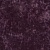 Ткань Dom Caro Celebrity 18-grape