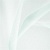 Тюль Elegancia Ekta Mint
