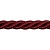 Шнур 7003-03