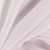 Тюль Dom Caro Silkra 20-petal