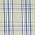 Ткань Dom CARO New Hampton Belmont 01