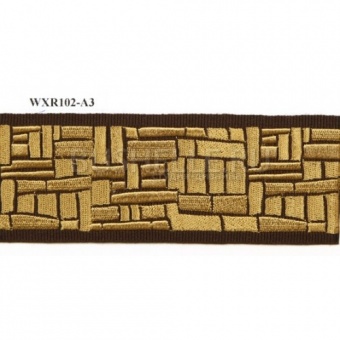 Тесьма 2100-103