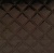 Ткань Cocoon 4244 010 014