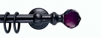 Карниз "Shiny Glass"