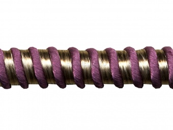 Шнур 10012/44