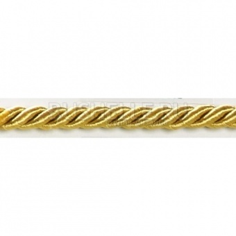 Шнур BD118A-A13