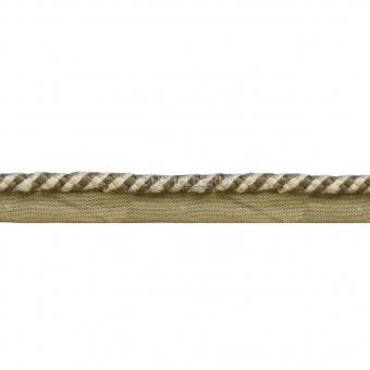 Шнур 10039/29