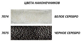Карниз "Cleopatra"