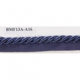 Шнур BMF13A-A16