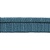 Шнур 1303-19