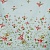 Ткань Realia Sofia Sofia col.04