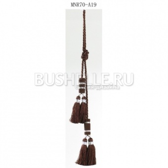 Подхват MNR70-A19