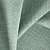 Ткань Elegancia Elva Mineral