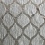 Ткань Dom CARO Origami Kirigami 15
