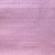 Ткань Dom Caro Chintz Liso 17