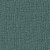 Ткань Galleria Arben Reveal 19 Teal