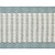 Тесьма 10029/72