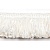 Бахрома 8001-06