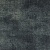 Ткань Galleria Arben Bana 01 Charcoal